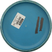 D-Line P2 - Originals - Innovamade