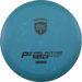 D-Line P2 - Originals - Innovamade