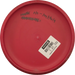 Stiff P-Line P2 - Innova Made