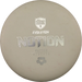 Hard Exo Notion