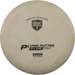 Flex 2 D-Line P1