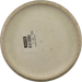 Flex 2 D-Line P1
