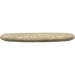 Flex 2 D-Line P1