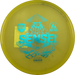 Active Premium Sensei