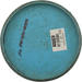 Active Maestro