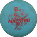 Active Maestro