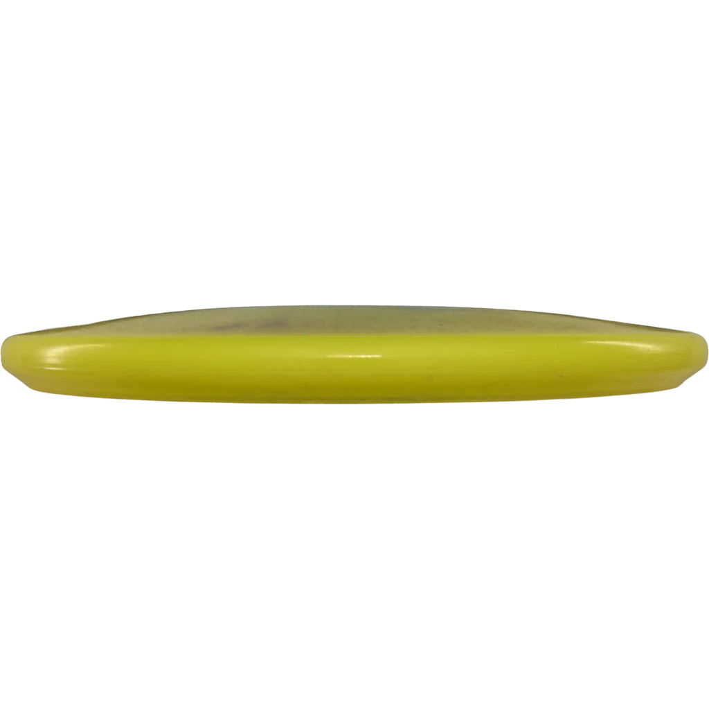Active Premium Maestro