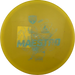 Active Premium Maestro
