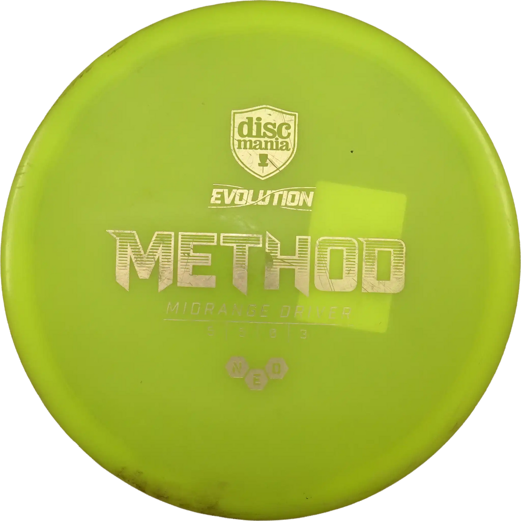 Neo Method