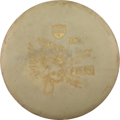 D-Line MD2 - Fiend - Innova Made