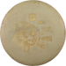 D-Line MD2 - Fiend - Innova Made