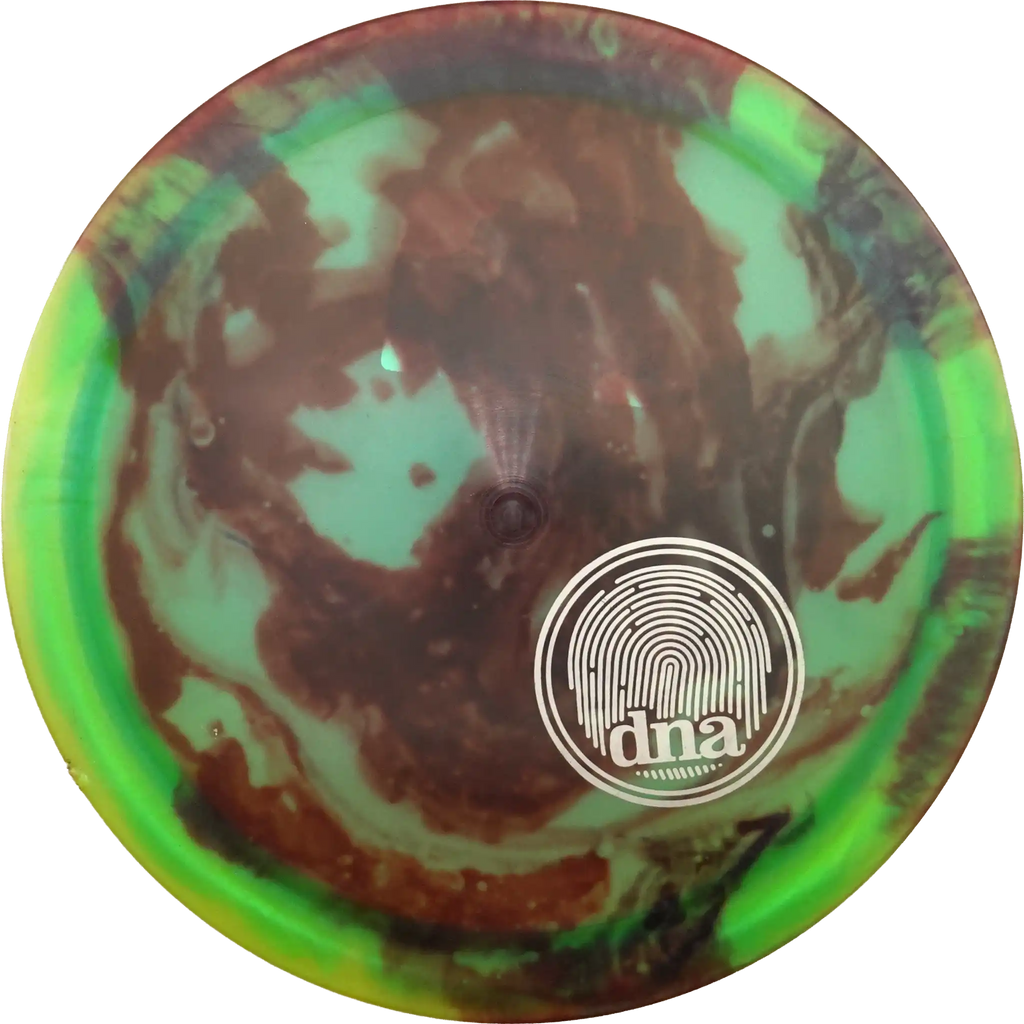 Meta Horizon C-Line Splice - DNA Series