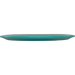 Neo Splice