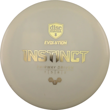 Neo Instinct
