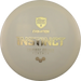 Neo Instinct