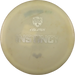 Neo Instinct