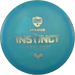 Neo Instinct