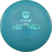 Neo Instinct