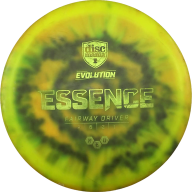 Neo Essence