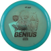 Active Premium Genius