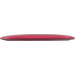 S-Line TD