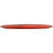 S-Line PD
