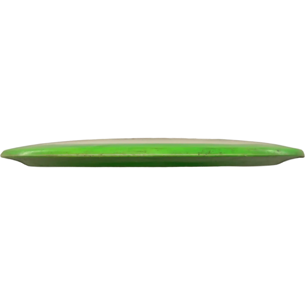 Horizon S-Line FD3 - Solar Flare - Alden Harris Signature Series