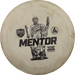 Active Mentor