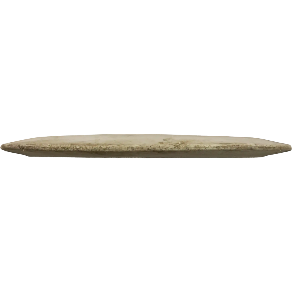 Active Mentor