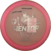 Active Premium Mentor