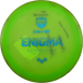 Neo Enigma