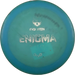 Neo Enigma
