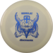 Neo Enigma - Huuhkajat