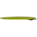 C-Line DDx - Innovamade