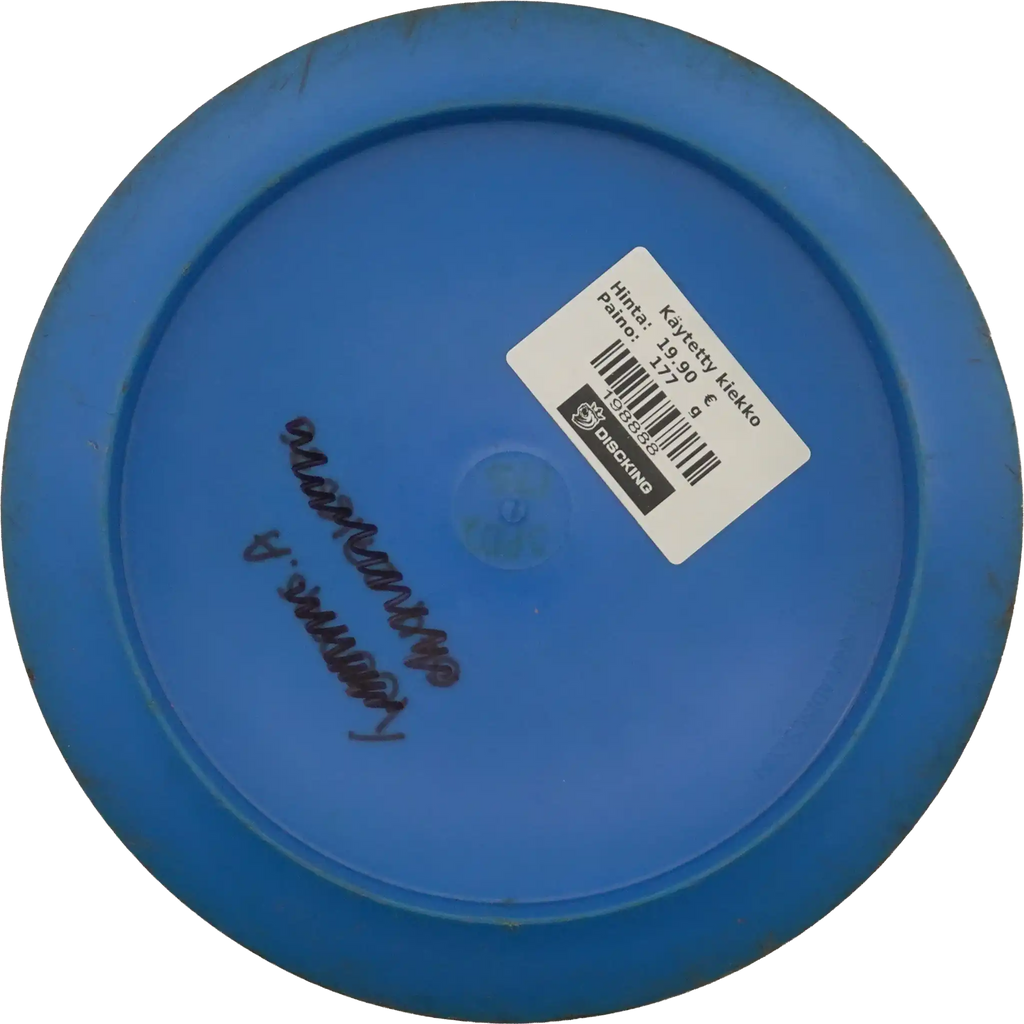 S-Line PD2 - Innovamade
