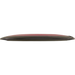 Horizon S-Line DD1 - Stratosphere
