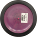 Horizon S-Line DD1 - Stratosphere