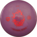 Neo DD3 - Thunder Stone