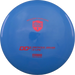 S-Line DD3