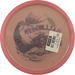 Premium Glow Origo - Halloween Stamp