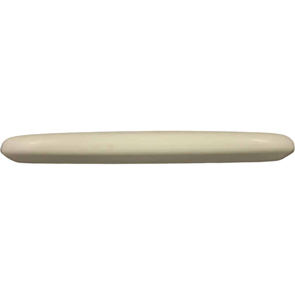 Basic Jokeri