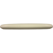 Basic Jokeri