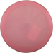 Ultrium Totem