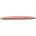 Ultrium Totem