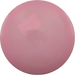 Ultrium Totem