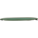 Premium Razeri