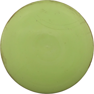 Ultrium Talisman