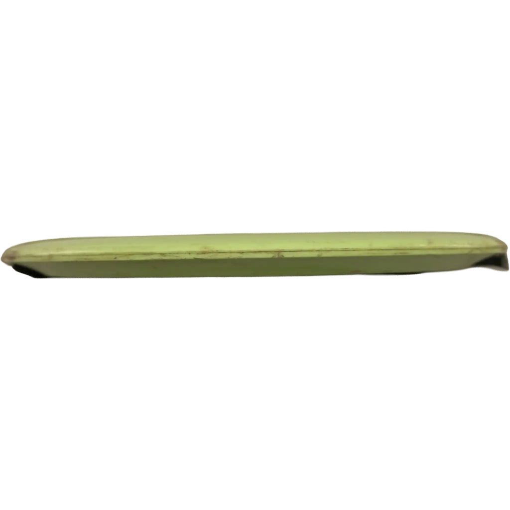 Ultrium Talisman