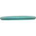 300 PX3 - Prototype