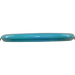 400 PX3